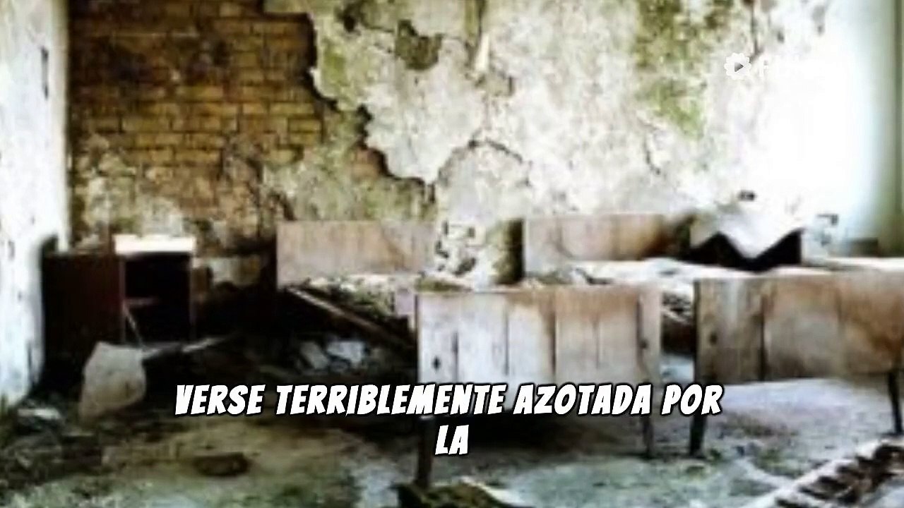 los-10-lugares-mas-escalofriantes-del-mundo-en-2023