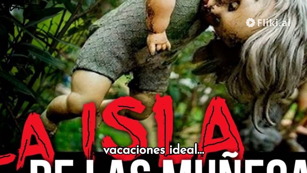 la-isla-de-las-muecas