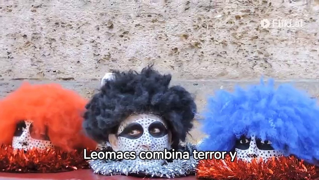 los 10 mejores comics de terror de 2023