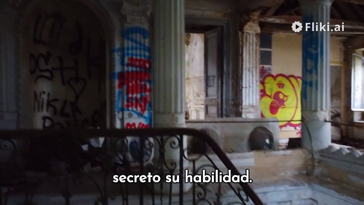 Los warren una vida paranormal