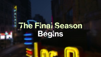 Good Trouble Season 5 Episode 11 'I Am Doll Parts' | Watch the Exciting Promo Now ✨