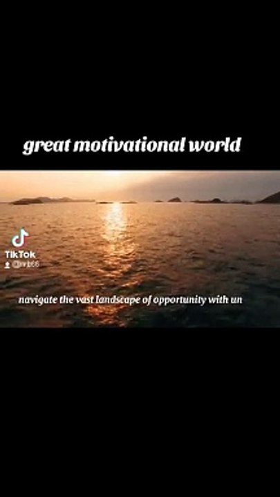 2023-12-27-190936627