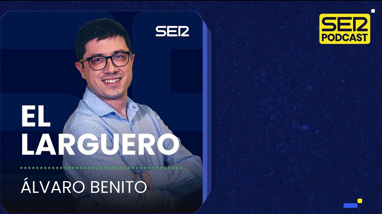 Nos colamos en el crucero de Neymar y las esperanzas barcelonistas en Vitor Roque