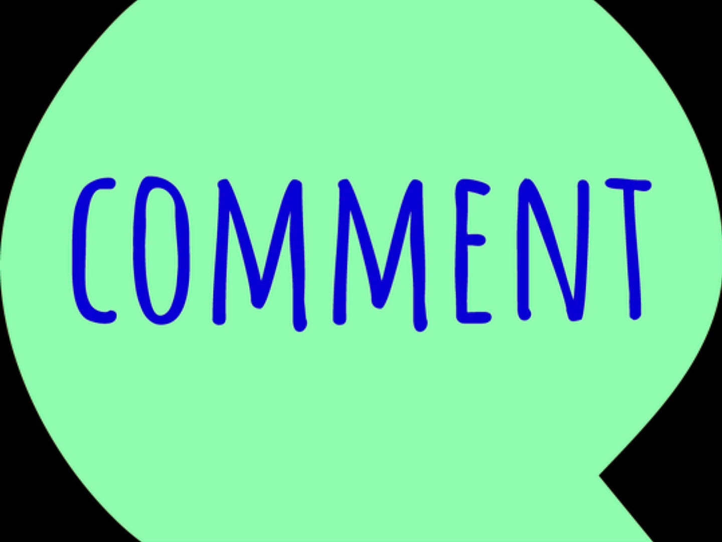 Curso de inglés Vocabulario y Frases