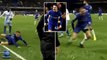 Fans can't Get Enough of 20-year-old Alfie Gilchrist' Chelsea Cameo after the Moment Goes Viral