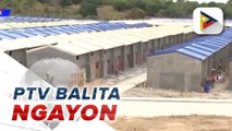 Singil sa mga paupahang bahay para sa mahihirap na pamilya, lalagyan ng price cap