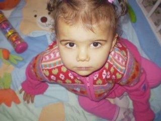 Mes 2 amours nouveau diapo