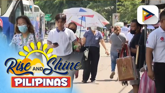 Grupo ng consumers, suportado ang panukalang alisin ang transaction fees sa e-wallet