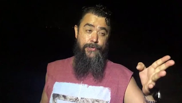 Sem energia desde cedo, moradores do Parque dos Ipês pedem providências da Copel