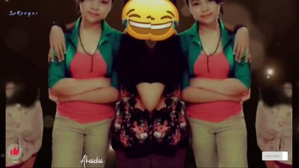 Coba Tunjukin Fhoto Kamu Yang Dulu Sama Sekarang