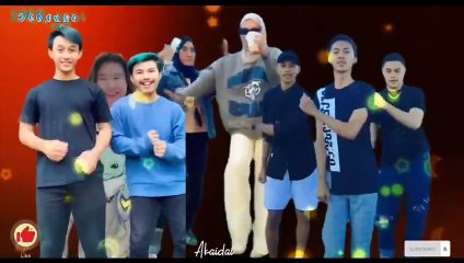 Snowman I want you to know that i'm never leaving