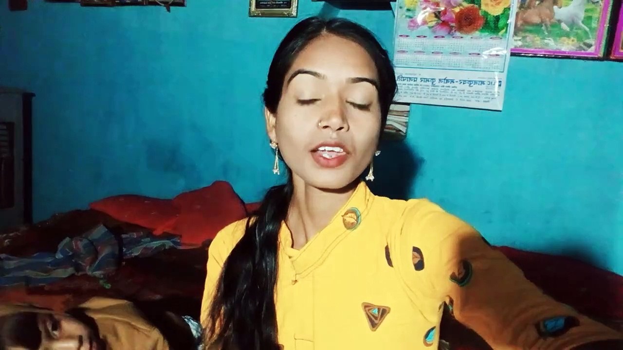 आज रात मे खाना Late हो गया