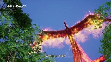 Xem Phim Cái Thế Đế Tôn 3D - Phần 1 - Gai Shi Di Zun (2022) - Tập 45 VietSub + Thuyết Minh