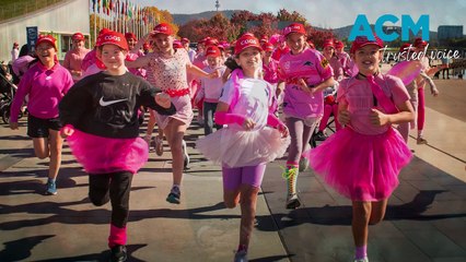 Best Canberra Times photos of May 2023.