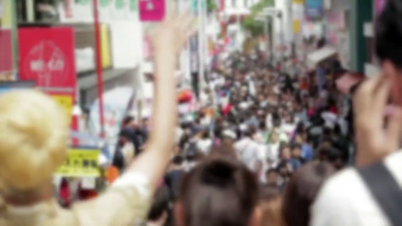 How to earn 1000$ from Facebook in 3 days @Dollars Dream