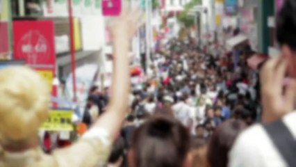 How to earn 1000$ from Facebook in 3 days @Dollars Dream