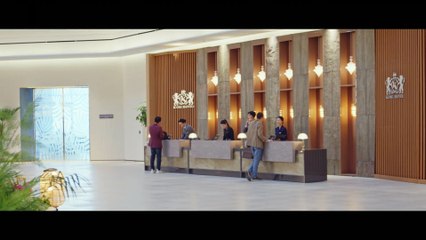 Sorriso Real_S01E01_1080p NF WEB-DL DDP2.0 H264 DUAL-CISCOWALKER