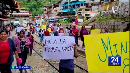 Machu Picchu: hoy empieza la venta de boletos de ingreso para el 2024, ¿cómo adquirirlos?