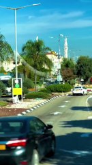 من تيك توك ابو الورد