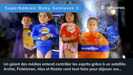 Maia Jae Bastidas (FR)