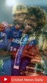 Ab Devilliers vs Lasith Malinga in IPL History - Cricket News