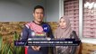 Penjelajahan pemain ke-12 Harimau Malaya ke Piala Asia warnai semangat negara ke Qatar