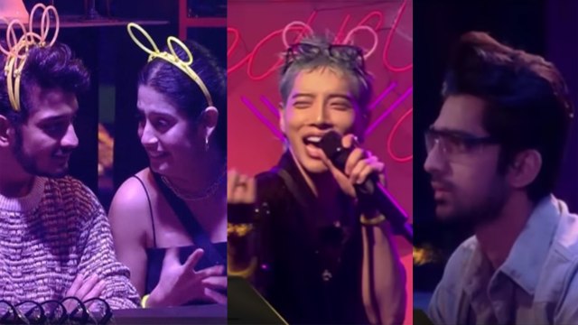 Bigg Boss 17 Update: Isha Malviya के बाद अब कौन बनेगा Bigg Boss 17 का Captain ? । FilmiBeat