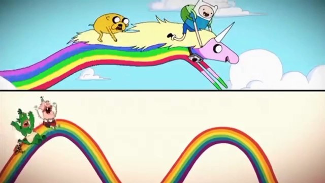 Tanda Comercial Cartoon Network LA (Feed Argentina) 27 De Diciembre 2023