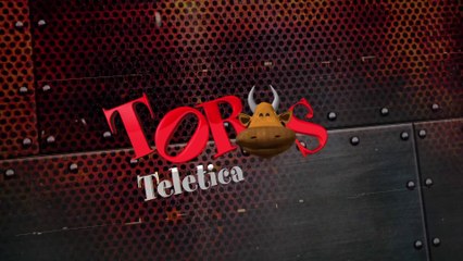 Toros 27 diciembre 2023