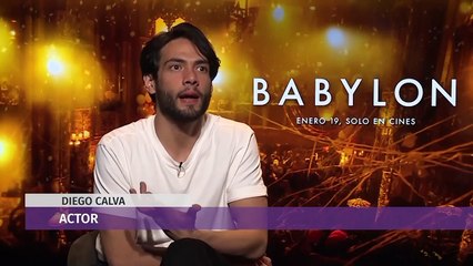 Las mejores entrevistas de 2023 en M2