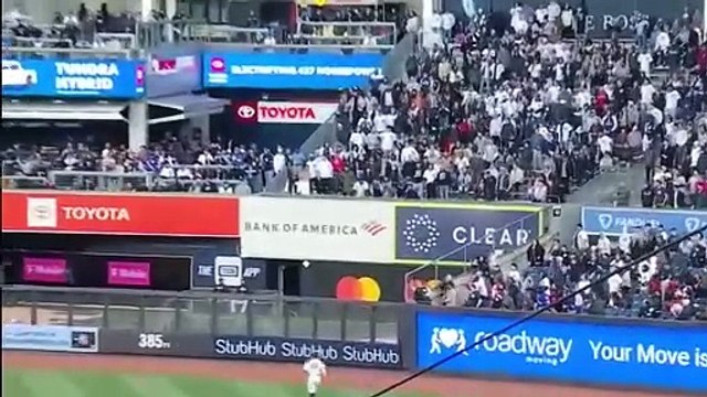 Shohei Ohtani 2023 4th Home Run , LA Angels mlb, 大谷翔平 2023 第4号 ホームラン 野球