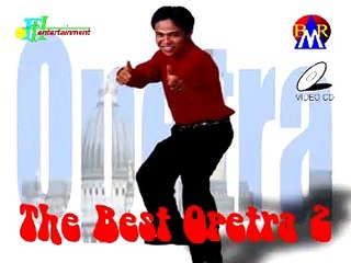 Pembukaan | The Best Opetra Vol. 2 | FH Entertainment Padang