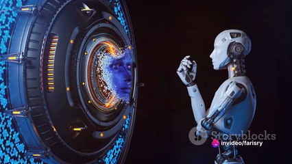 Demystifying Artificial Intelligence: A Deep Dive