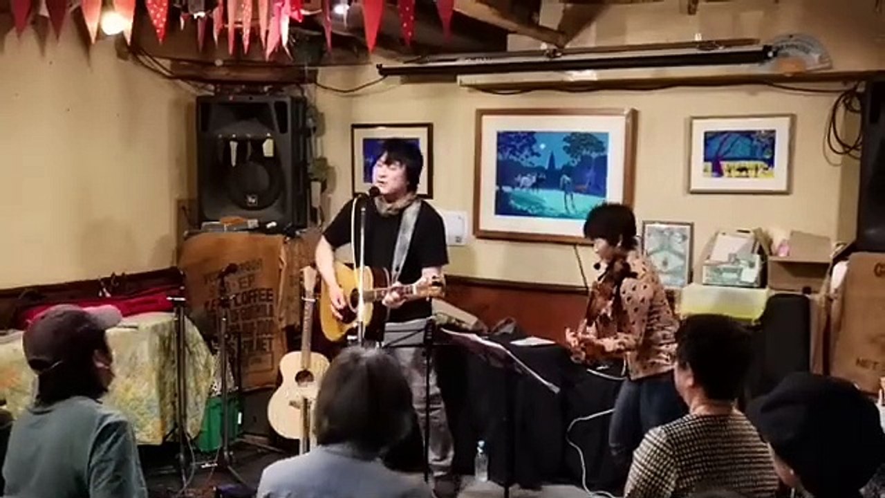 2023_05_14_春の汽車はおそいほうがいい02