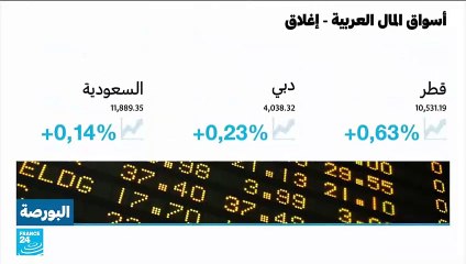 "3 ساعات متواصلة".. أغنية تتصدر الترند وتفجر جدلا واسعا في مصر!
