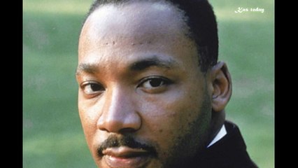 Who-is-Martin-Luther-King-A-story-from-the-beginning-Part-2