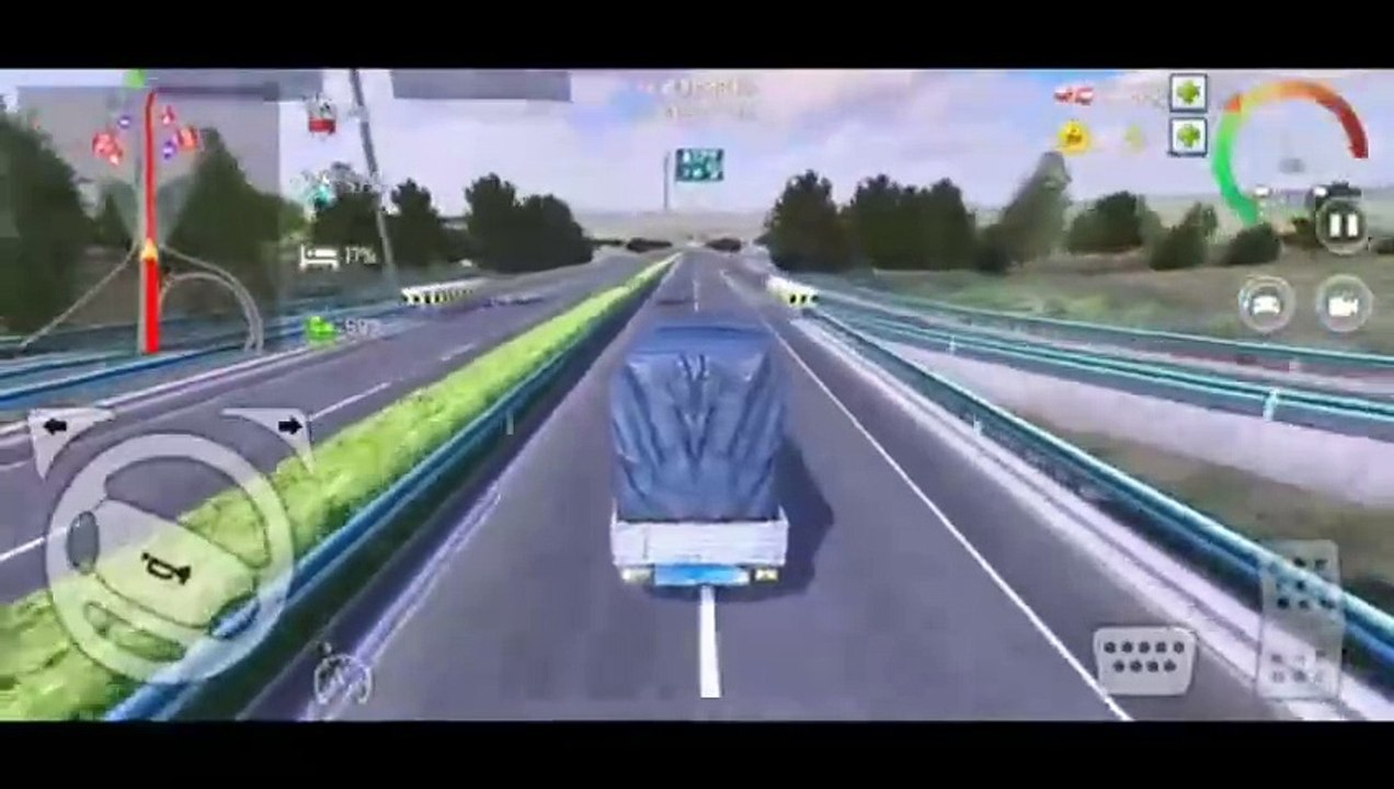 truck simulator,truck tycoon travel in china,truck tycoon gameplay,truck  #trending #viral