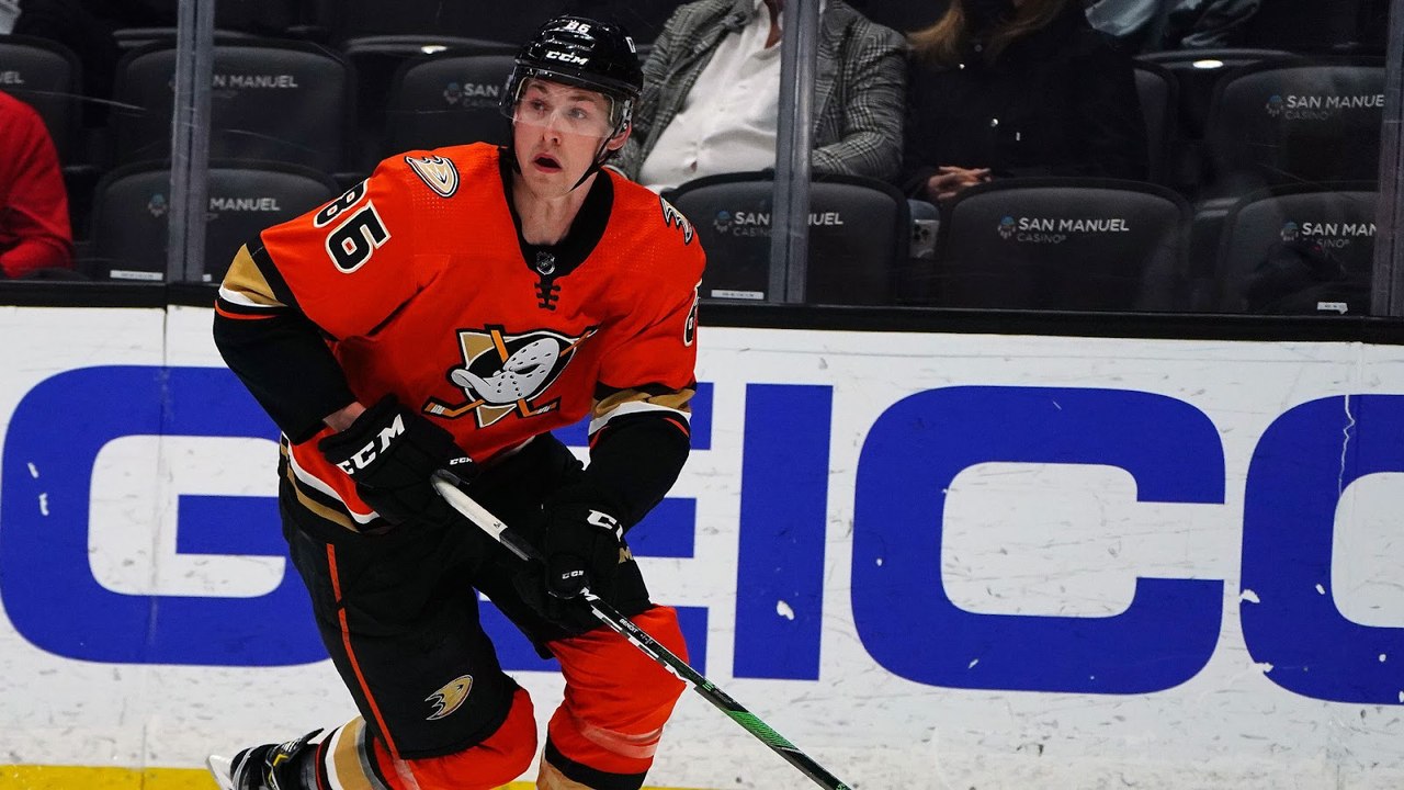 Games: Jets vs Blackhawks, Sharks vs Kings, Knights vs Ducks