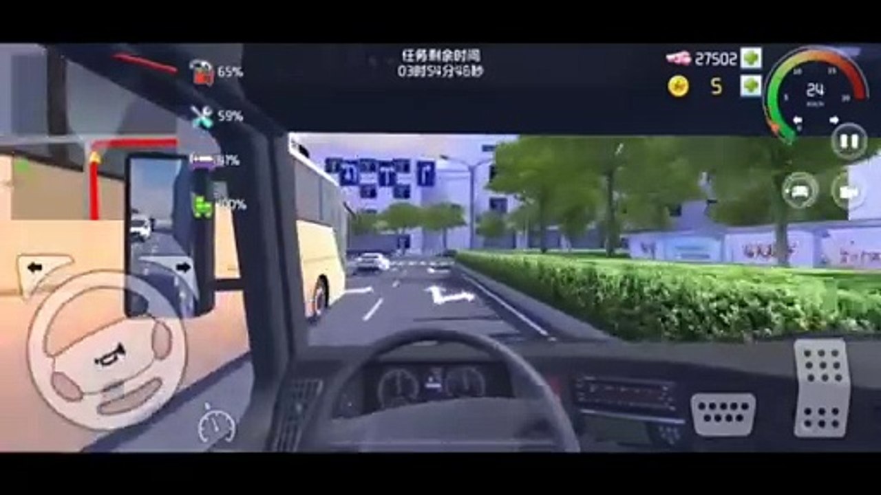 truck simulator,truck tycoon travel in china,truck tycoon gameplay,truck  #trending #viral