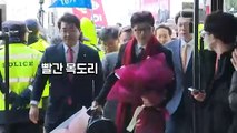 [현장의재구성] 한동훈 비대위 시작부터 