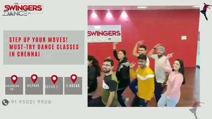 WhatsApp Video 2023-12-27 at 6.34.51 PM