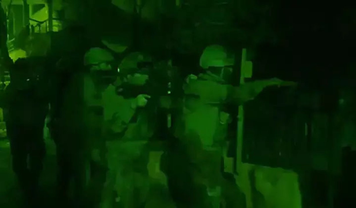 Bakan Yerlikaya duyurdu: 41 ilde Narkogüç-41 Operasyonu! 418 zehir taciri yakalandı