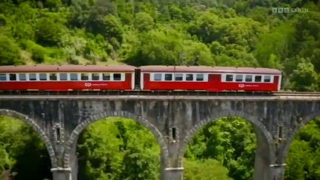 20nzs09914400604 (Nejmalebnější železnice světa, CZ)