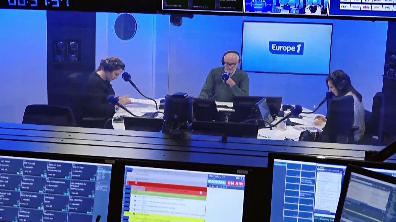 Santé : qu'est-ce qu'un «centre médical de soins immédiats», destiné à désengorger les urgences ?