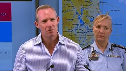 Power aiming to be re-supplied to 90% of homes by New Year's Eve