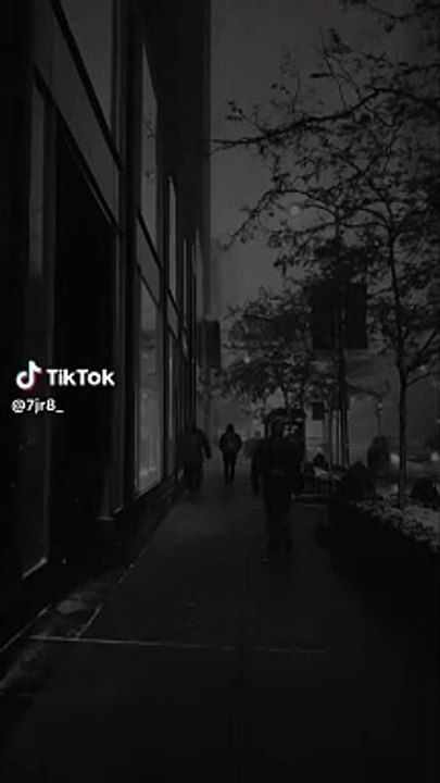 Best video