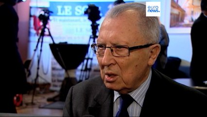 Le notizie del giorno | 28 dicembre - Mattino