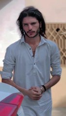 Sad video karark king