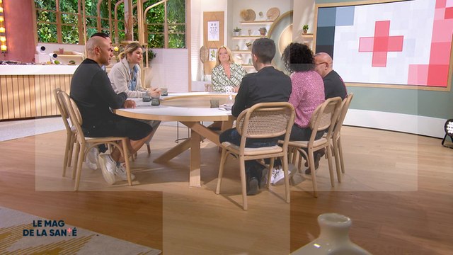 Revitalisez votre dos grâce au pouvoir de l'acupression : découvrez les bienfaits surprenants du tapis de fleurs !