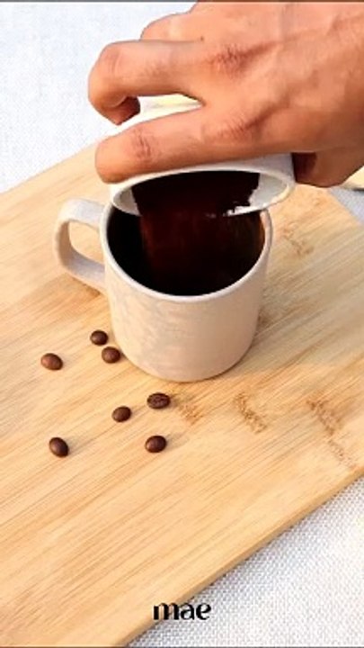 Sip in Splendor: Elevate Your Coffee Experience with Our Luxurious Coffee Mugs